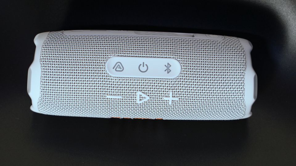 Bluetoothboxen Test JBL Flip 7