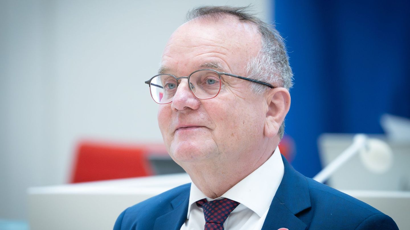 Verbände und Institutionen sollen künftig bei der Verkehrsplanung stärker mitwirken dürfen. (Archivbild) Foto: Soeren Stache/dpa