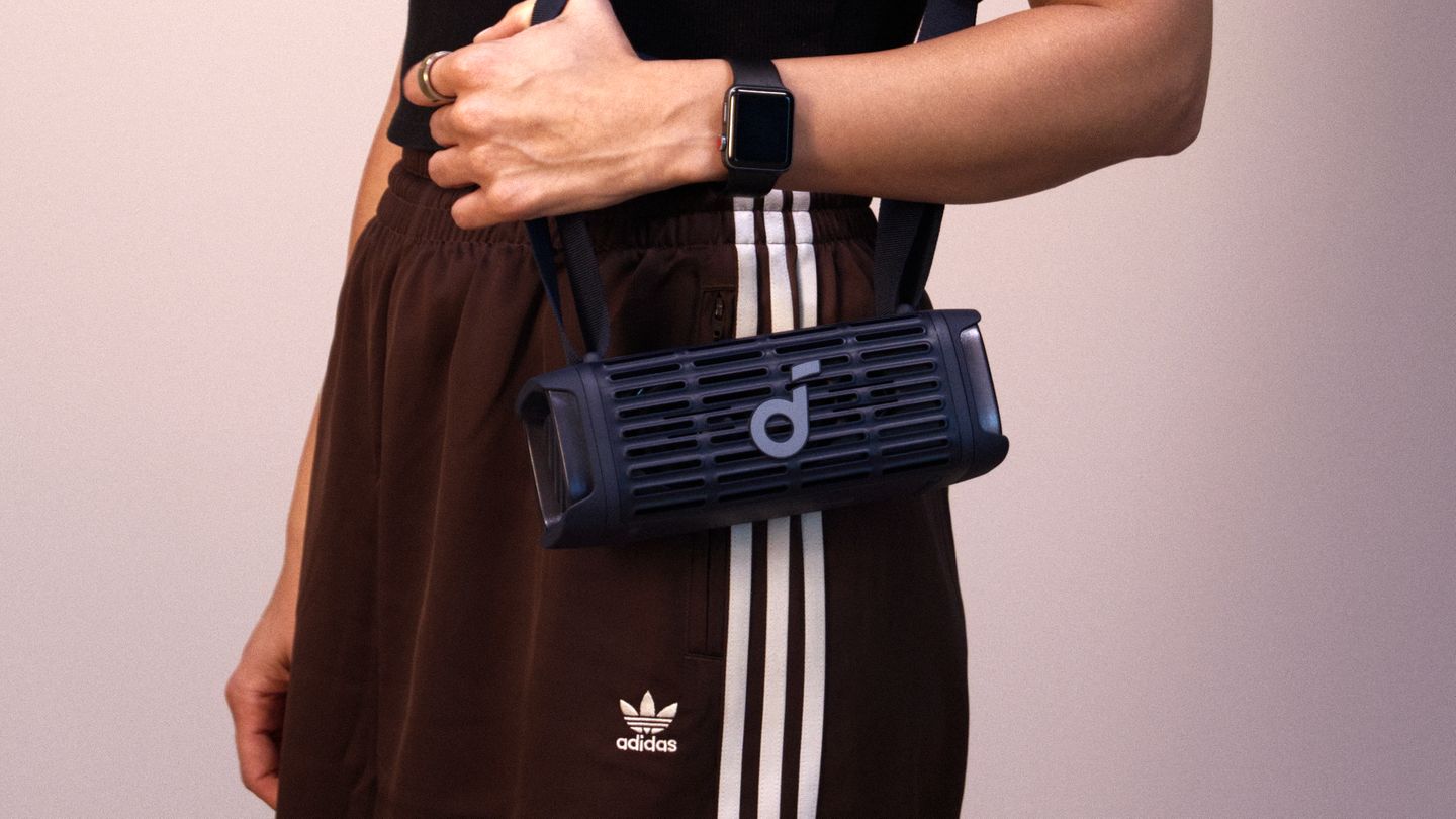 Bluetoothboxen Vergleichstest