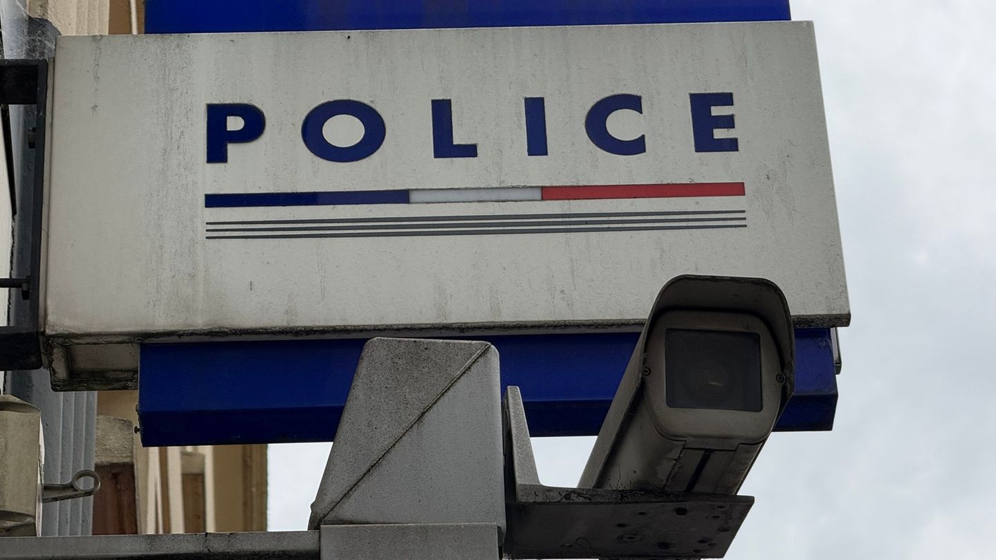 In einem französischen Dorf wurden zwei eingefrorene Babys in einer Tiefkühltruhe entdeckt. (Symbolbild) Foto: Rachel Boßmeyer/d