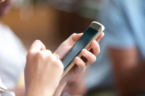 WhatsApp ist die weltweit beliebteste Messaging-App.