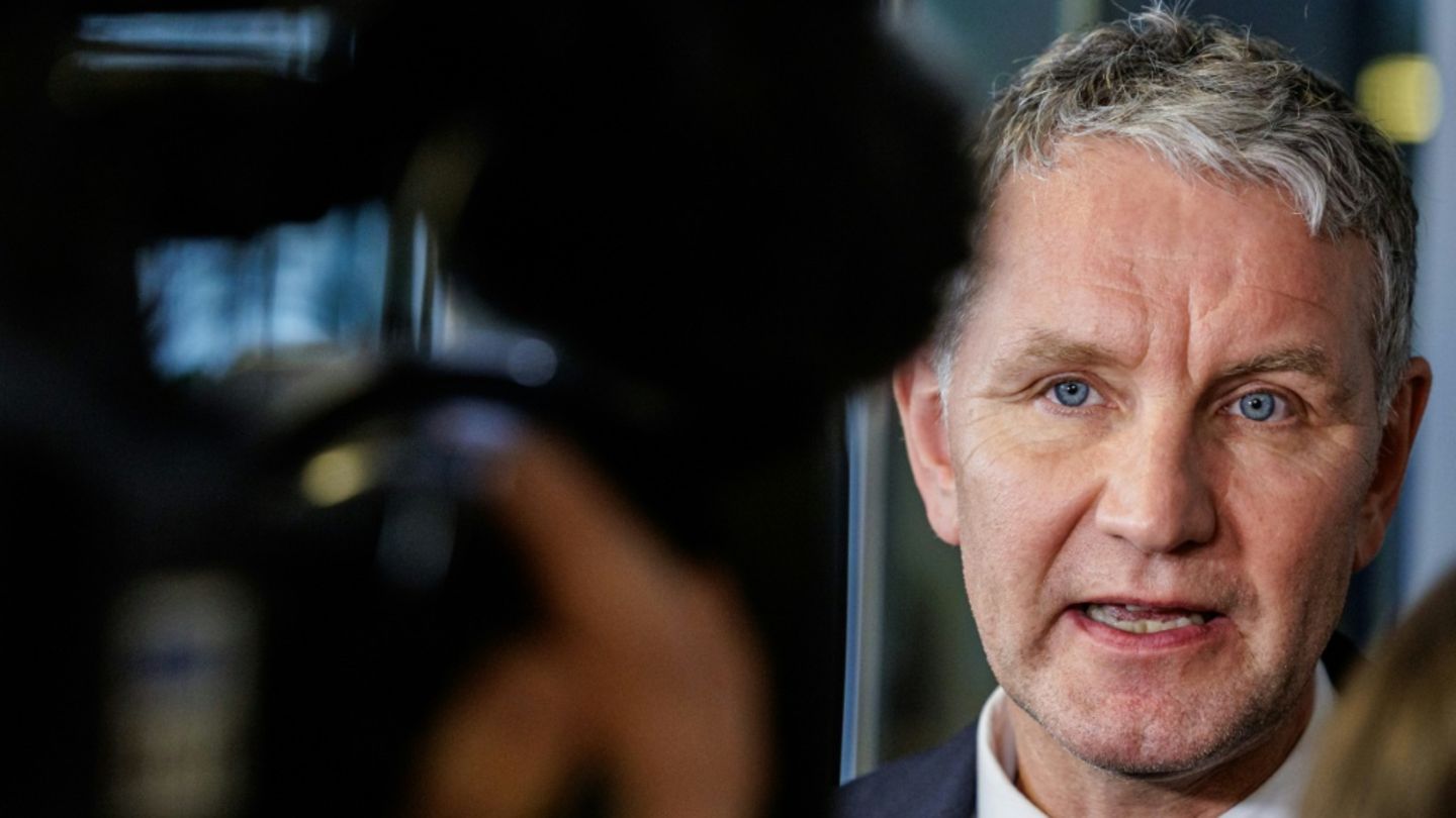 Björn Höcke