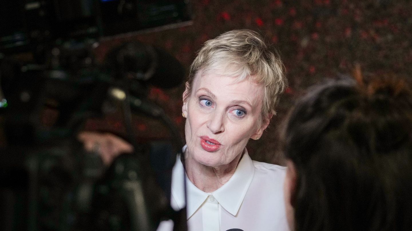 Autorin Siri Hustvedt auf der Berlinale. Foto: Soeren Stache/dpa