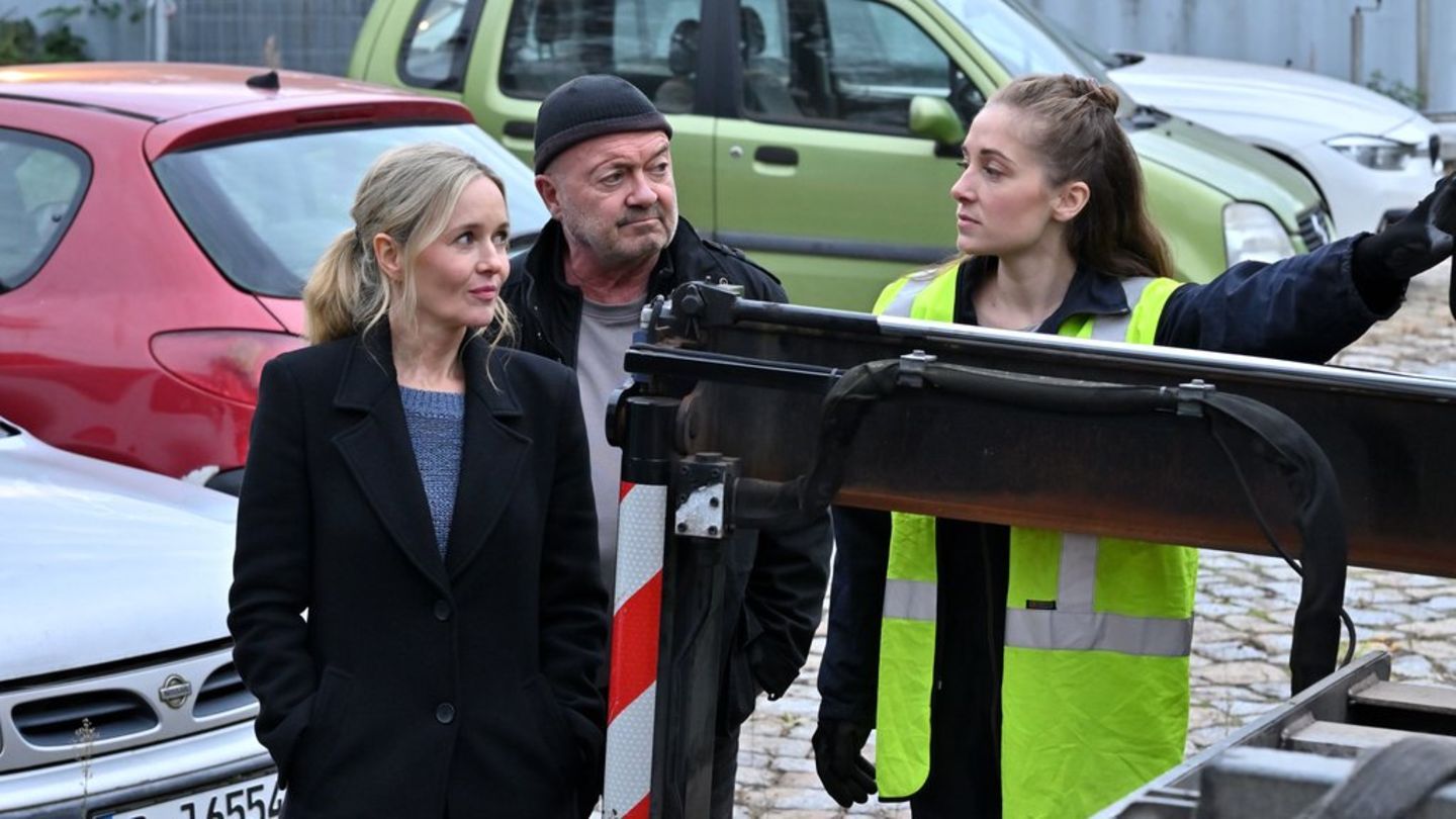 Vorschau: TV-Tipps am Samstag