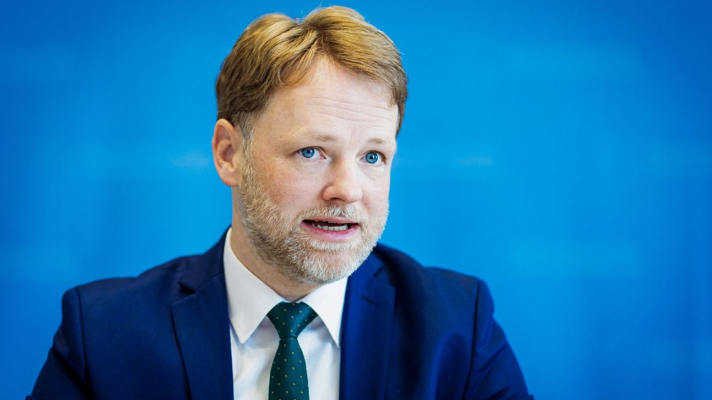 Tarifverhandlungen: Mehr Geld im öffentlichen Dienst - "Wichtiges Signal"