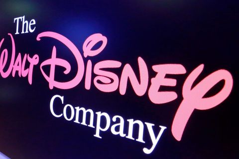 Disney wehrt sich dagegen, dass Figuren des Konzerns in einer neuen KI-Videosoftware vom Tiktok-Besitzer Bytedance auftauchen. (