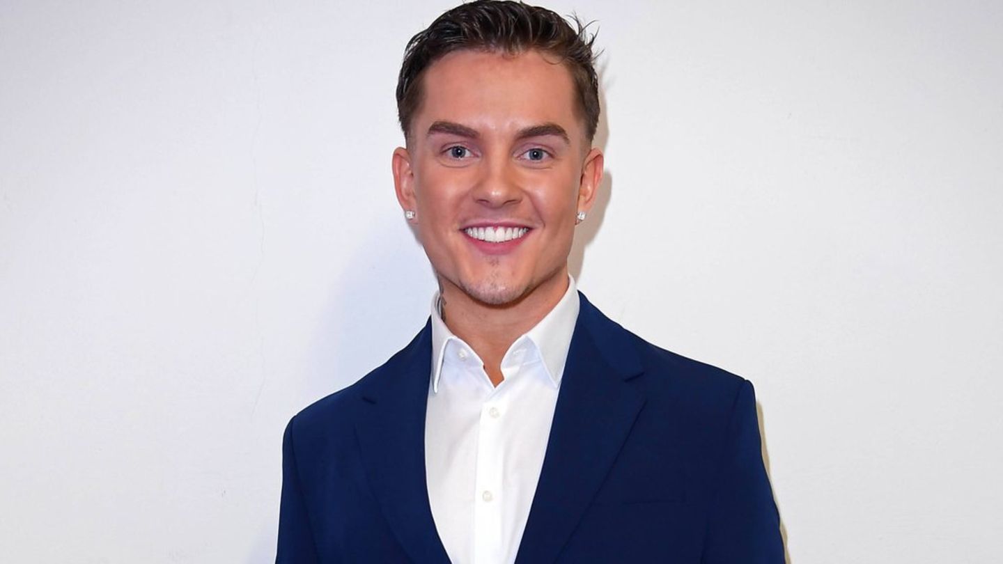 Twenty4Tim wird in einer ganz auf ihn selbst zugeschnittenen Datingshow zu sehen sein.