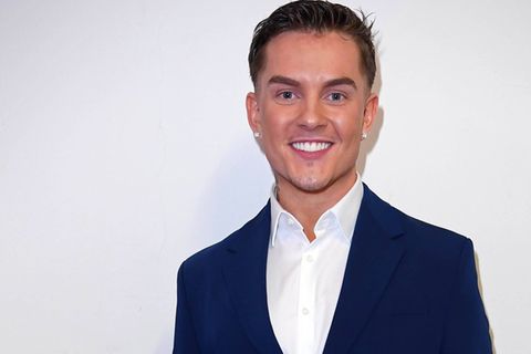 Twenty4Tim wird in einer ganz auf ihn selbst zugeschnittenen Datingshow zu sehen sein.