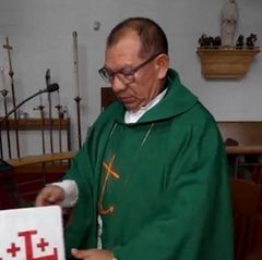 Angst vor ICE: Pfarrer übernimmt Sorgerecht für 26 Kinder