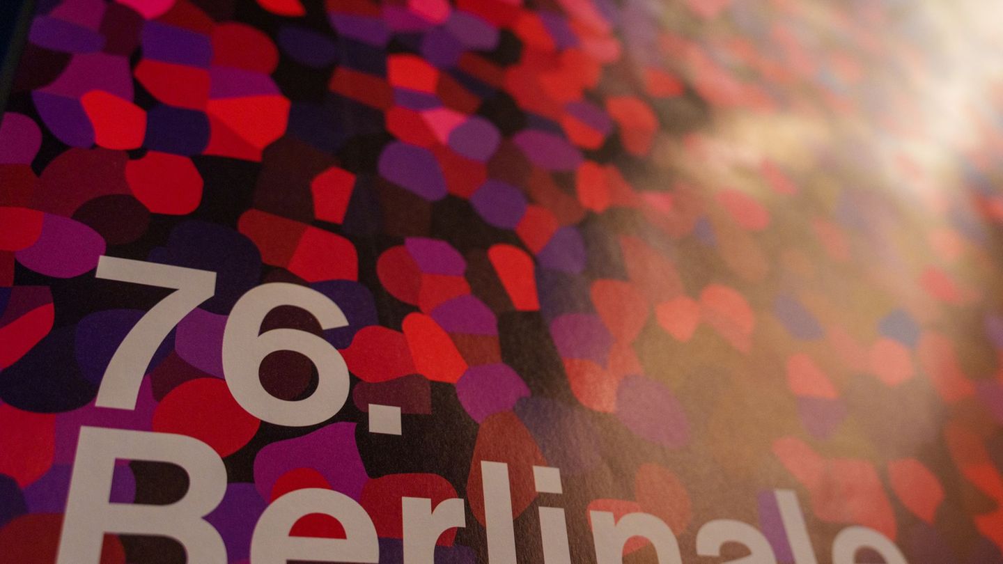 Filmfestspiele: Warnstreik bei Berlinale - Keine Folgen für die Vorführungen