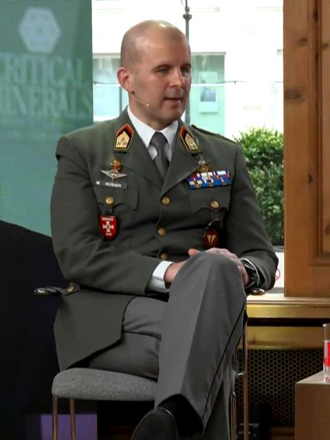 So steht es um die transatlantische Partnerschaft zwischen Europa und den USA