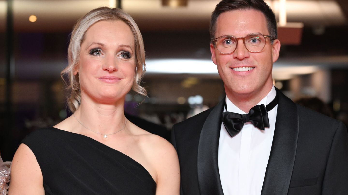 Landtagswahl 2026: Diese Frauen könnten nach der Wahl "First Lady" werden