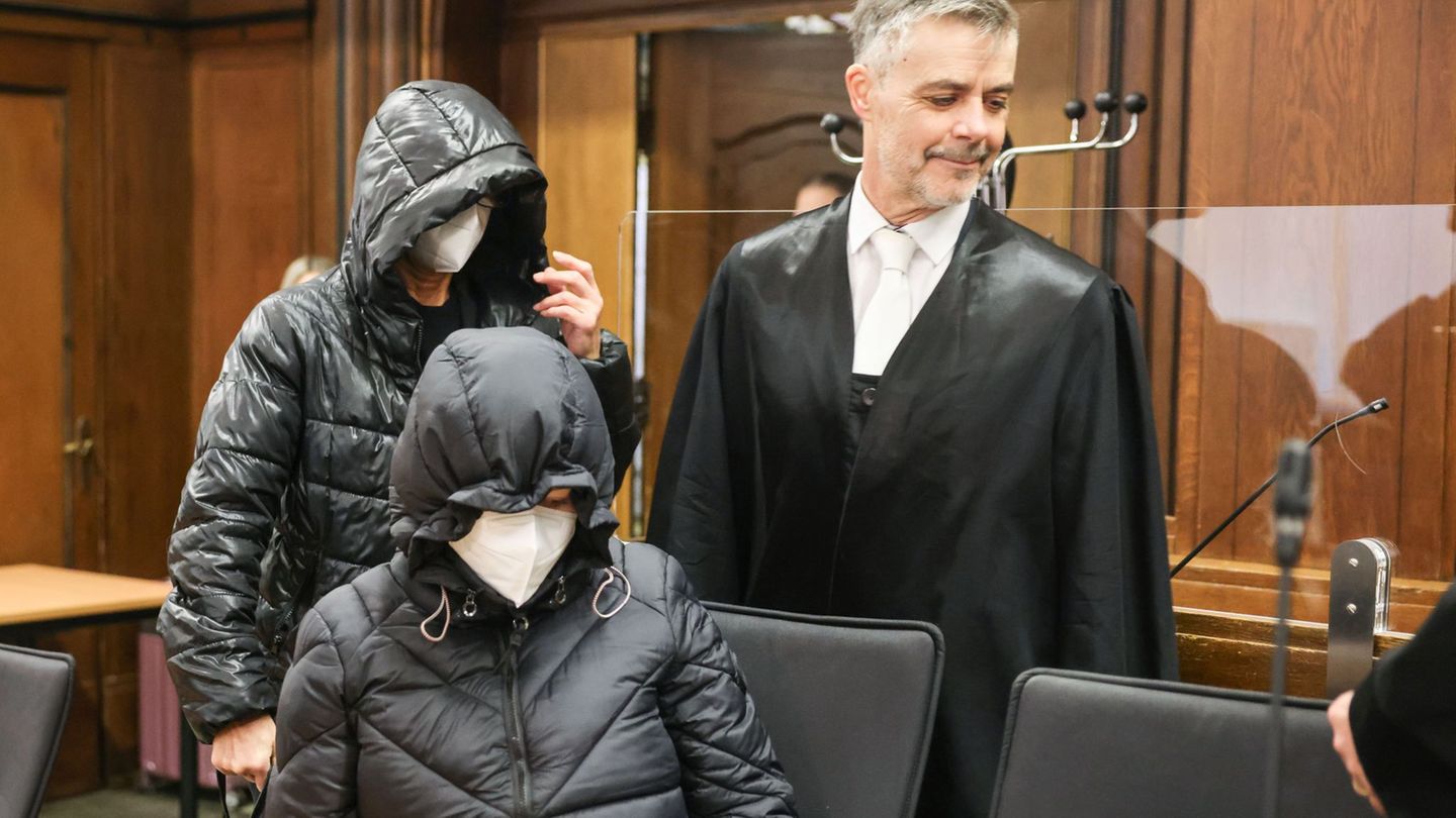 Schmerzensgeld: Tod auf Klassenfahrt: Gericht verhandelt Klage gegen NRW