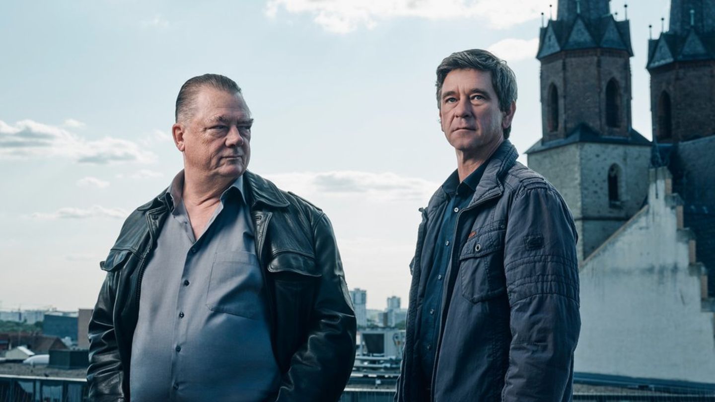 Vorschau: TV-Tipps am Sonntag