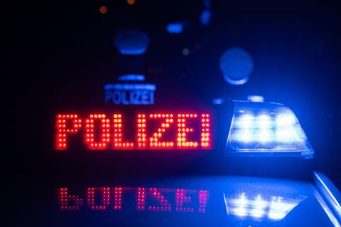 Ein Messerangriff in einem Wuppertaler Bus endete für mehrere Menschen im Krankenhaus (Symbolfoto)