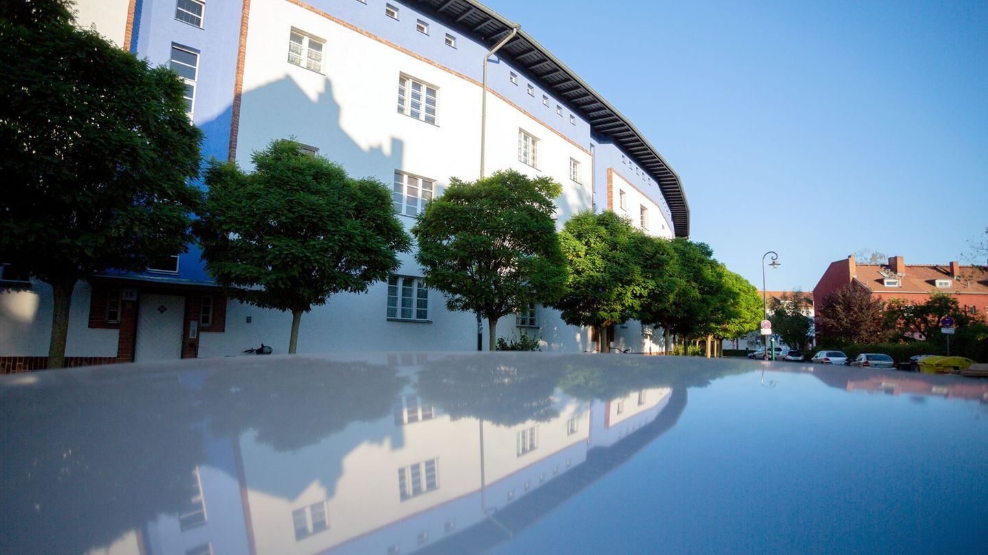 Ein Mann hatte sein Handy bei einer Autofahrt verloren. (Symbolbild) Foto: Christoph Soeder/dpa