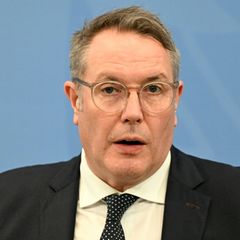 Alexander Schweitzer (SPD)