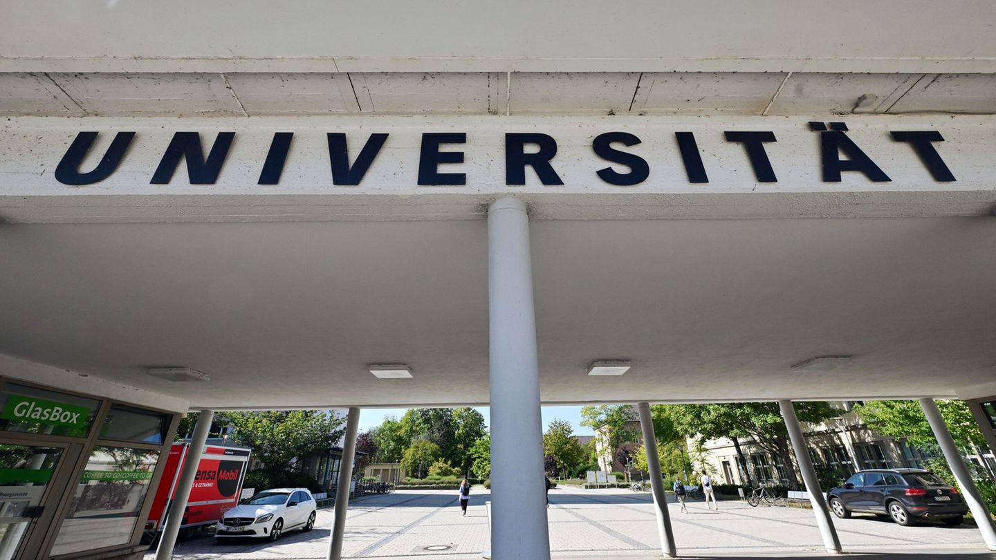 Scheinstudium: Studieren zum Schein? Das berichten Thüringer Universitäten