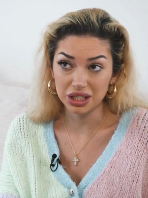 Ariel zerlegt Gil Ofarims TV-Entschuldigung