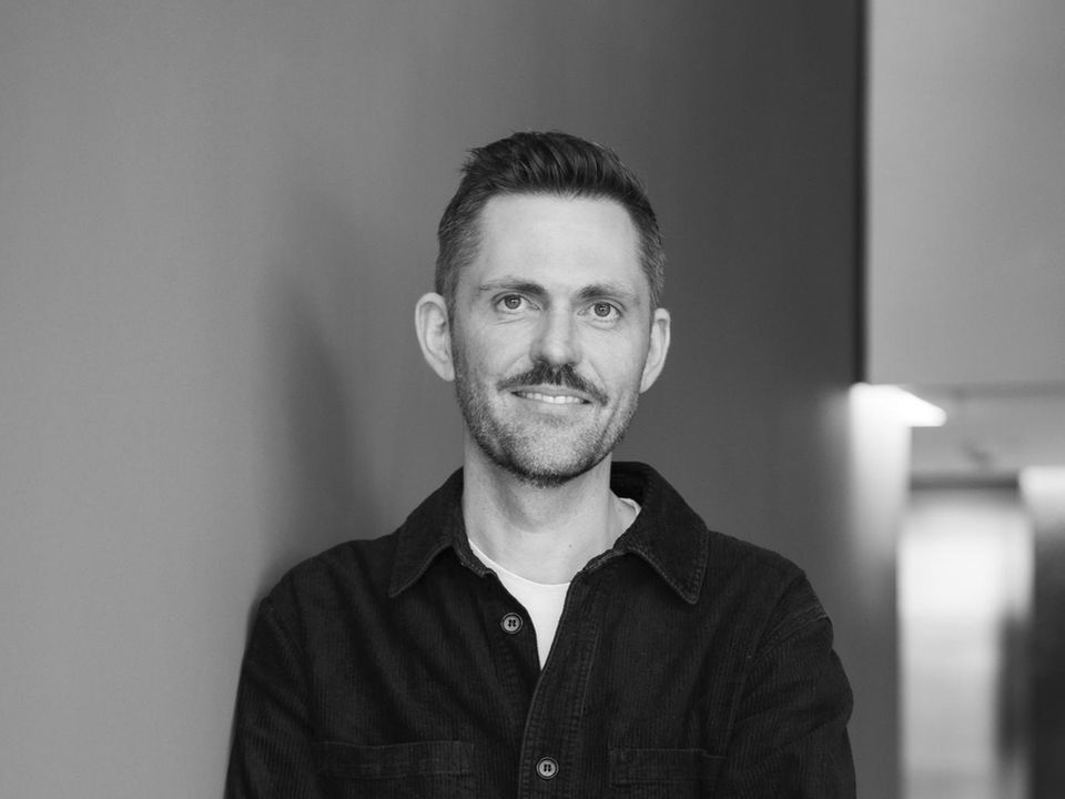 Mathis Vogel