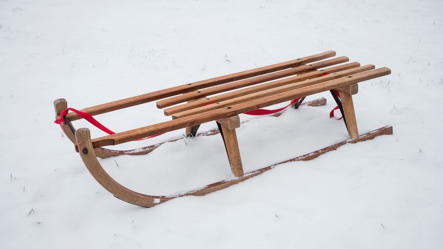 Die 13-Jährigen waren mit einer Schülergruppe in Österreich. (Symbolbild) Foto: Daniel Vogl/dpa