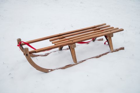 Die 13-Jährigen waren mit einer Schülergruppe in Österreich. (Symbolbild) Foto: Daniel Vogl/dpa