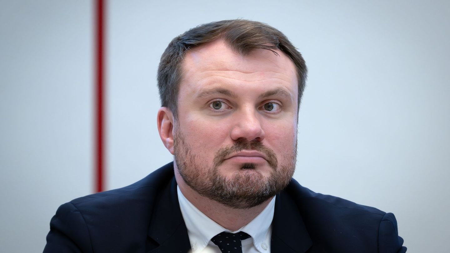 Migrationspolitik: Minister: Kürzungen bei Integrationskursen völlig falsch