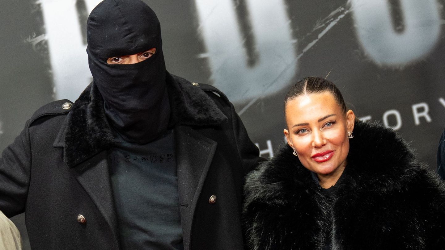 Nach Polizeiangaben entdeckte Nina Anhan die Täter auf frischer Tat und alarmierte die Beamten. (Archivbild) Foto: Christophe Ga