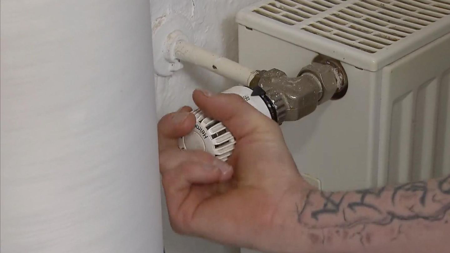 Preisrutsch: 700 Euro weniger für Strom – warum Sie jetzt Ihren Tarif prüfen sollten