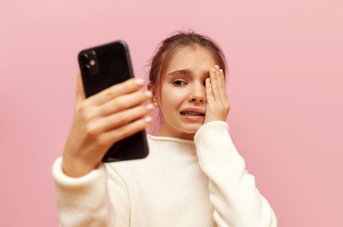 Social-Media-Verbot für Jugendliche – es geht auch schlauer