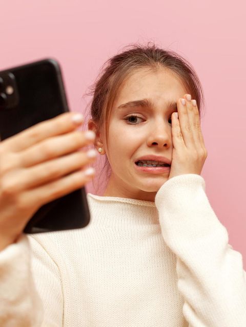 Social-Media-Verbot für Jugendliche – es geht auch schlauer