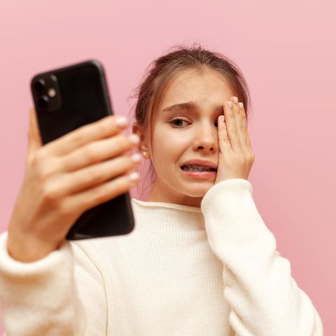 Social-Media-Verbot für Jugendliche – es geht auch schlauer