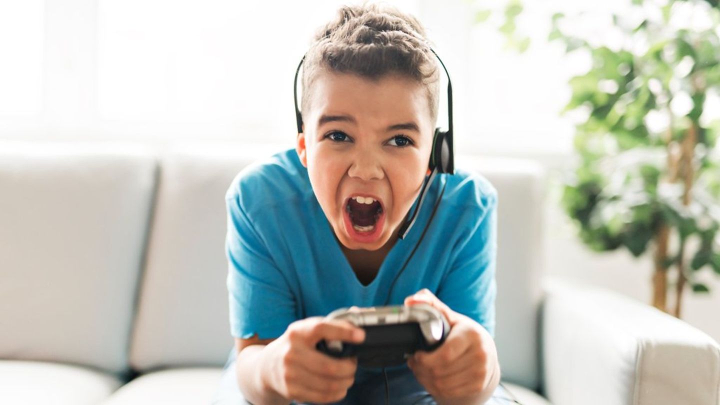 Lootboxen und Co.: Glücksspiel soll raus aus den Kinderzimmern