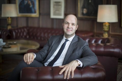 Ökonom Marcel Fratzscher erwartet, dass die Mehrwertsteuer steigt