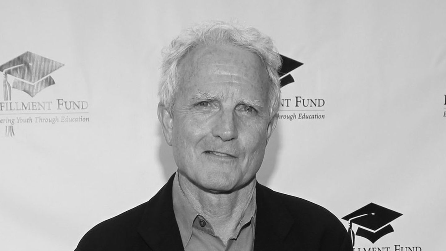 Billy Steinberg erschuf viele prägende Songs.