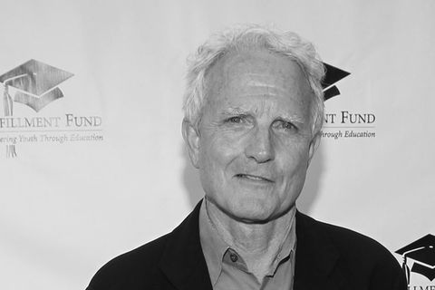 Billy Steinberg erschuf viele prägende Songs.