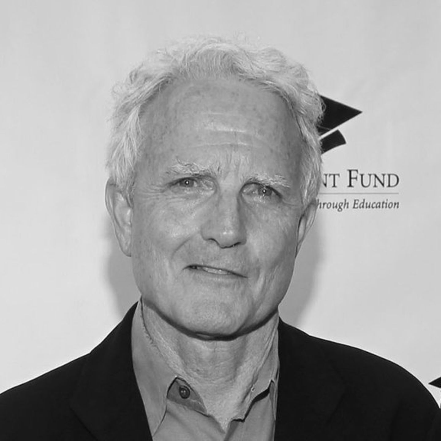 Billy Steinberg erschuf viele prägende Songs.