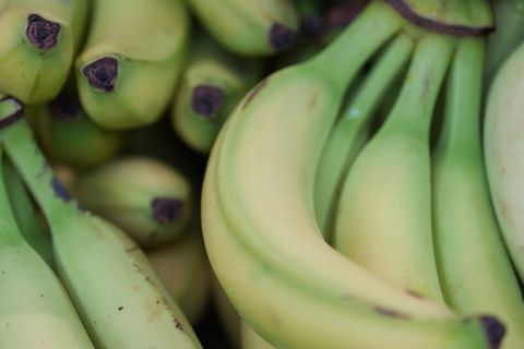 Preise für viele Lebensmittel haben im Januar angezogen. (Symbolbild) Foto: Marcus Brandt/dpa