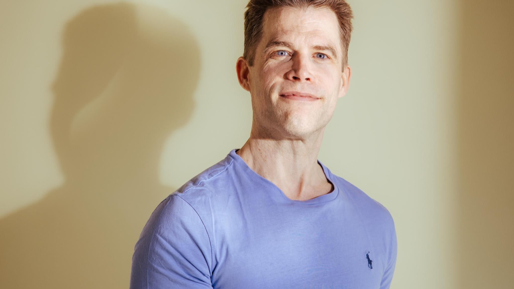 Bas Kast Bio Thema Nahrungsergänzungsmittel