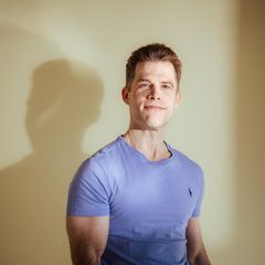 Bas Kast Bio Thema Nahrungsergänzungsmittel