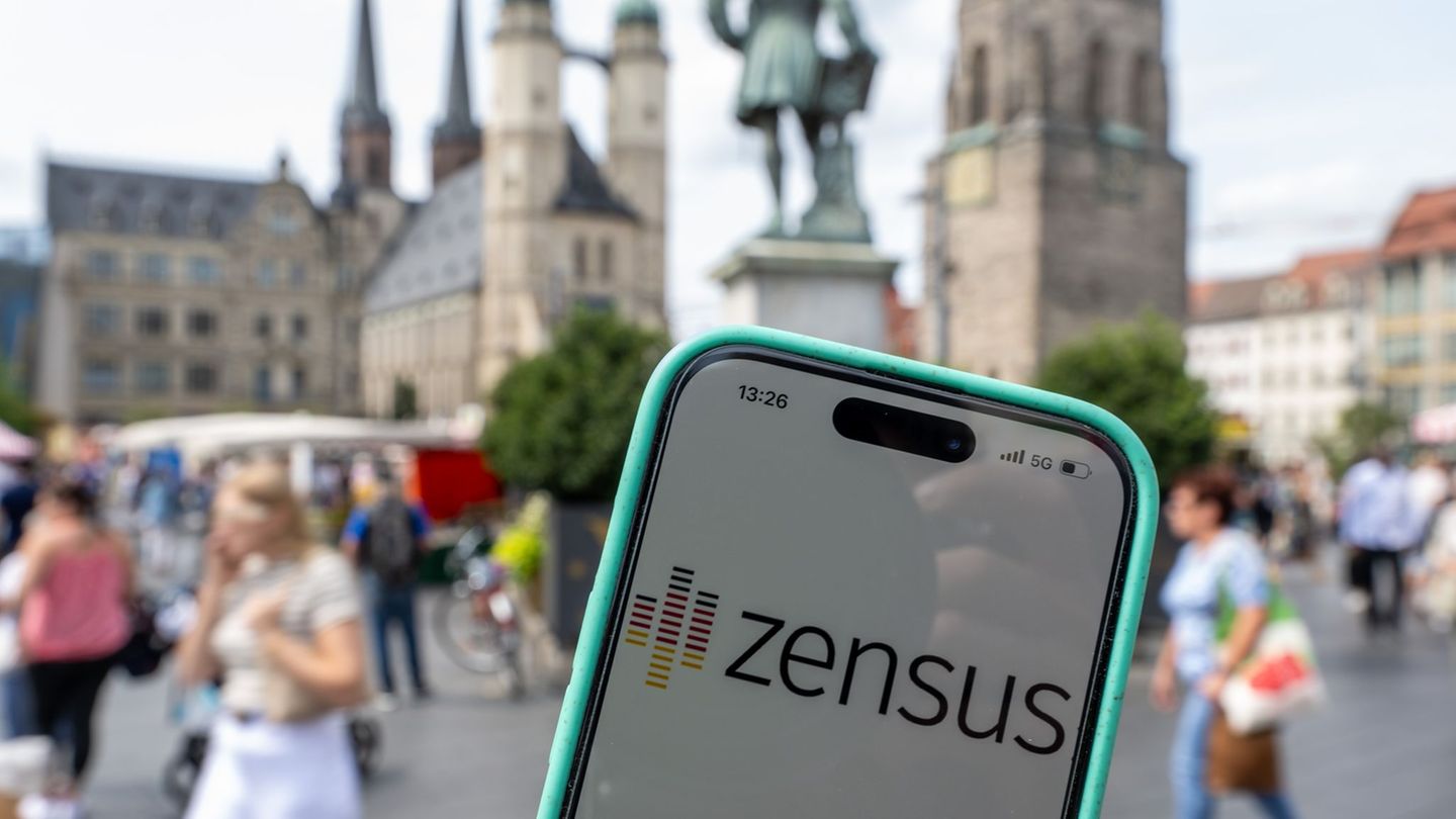 Studie: ifo-Institut: Bevölkerung schrumpft stärker als gedacht