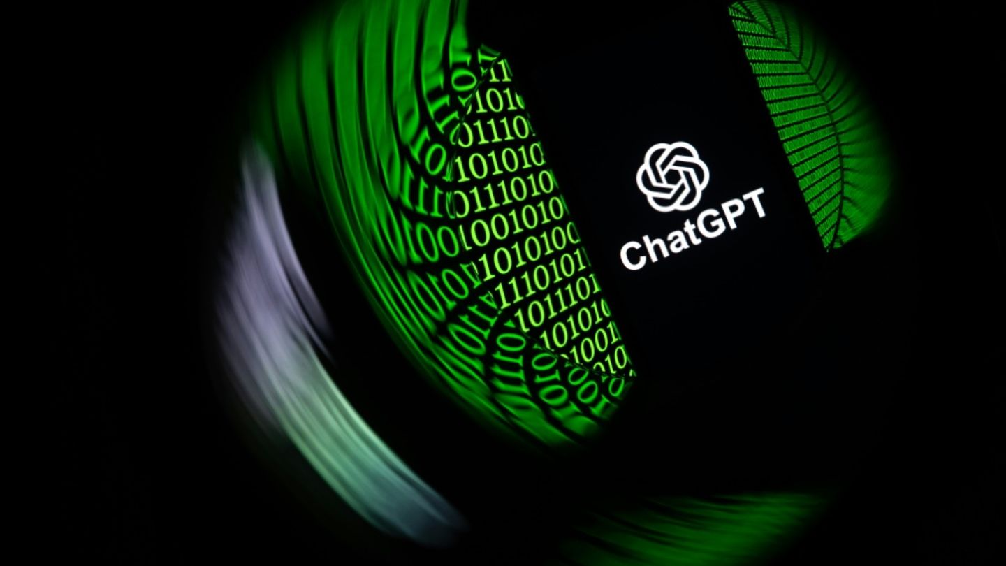 "Lernt Basketball": Howard Carpendale sieht in Musik keine Zukunft mehr wegen KI