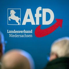 AfD Niedersachsen