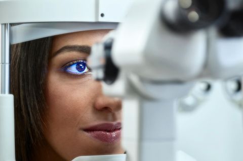 Ausgezeichnete Ärzte im Bereich Strabologie