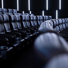 Das Kompetenzzentrum "Kreatives Sachsen" erhält eine Förderung. (Symbolbild) Foto: Sven Hoppe/dpa