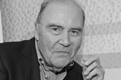 Gerade das Theaterspielen empfand Hamel als großes Glück. Foto: picture alliance / dpa