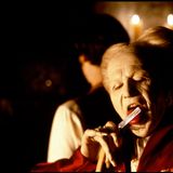 Gary Oldman als Dracula