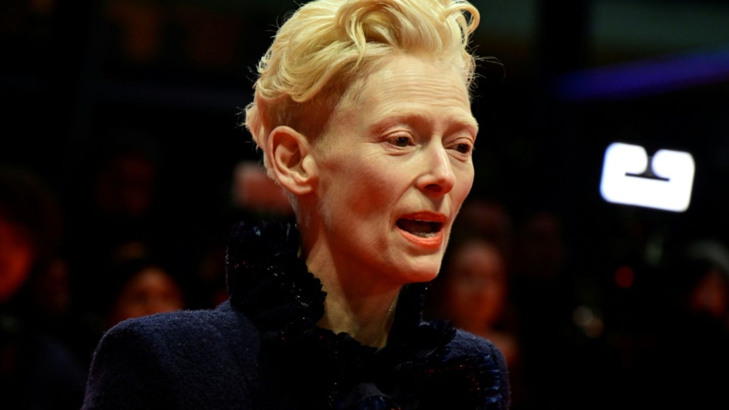 Offener Brief: 80 Filmschaffende kritisieren Berlinale für Umgang mit Gaza-Krieg