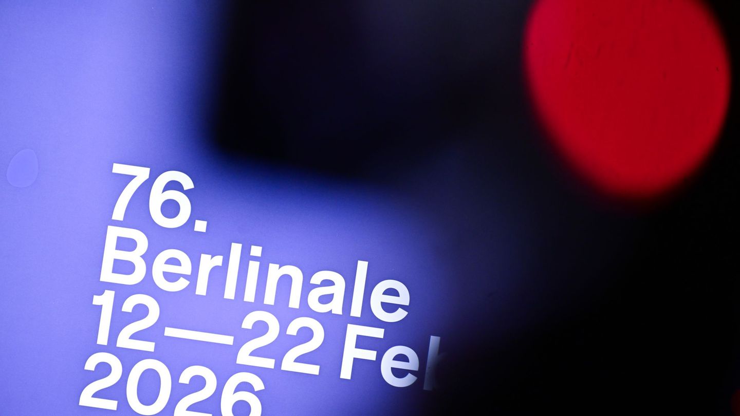 Kultur: Umgang mit Gaza-Krieg: Filmschaffende kritisieren Berlinale