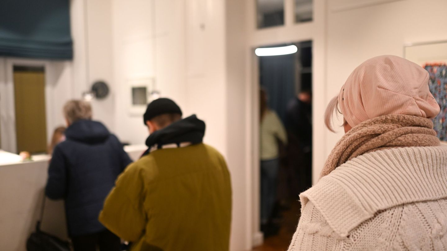 Versorgung auf dem Land: "Wut im Bauch" – wo der Ärztemangel Niedersachsen frustriert